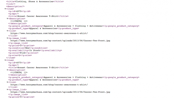 Wordpress Website Designer
