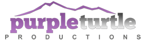 Professional Website Design Vancouver