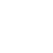 Wordpress Designer Vancouver